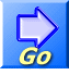 Go 