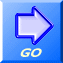  GO 
