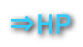 ��HP 